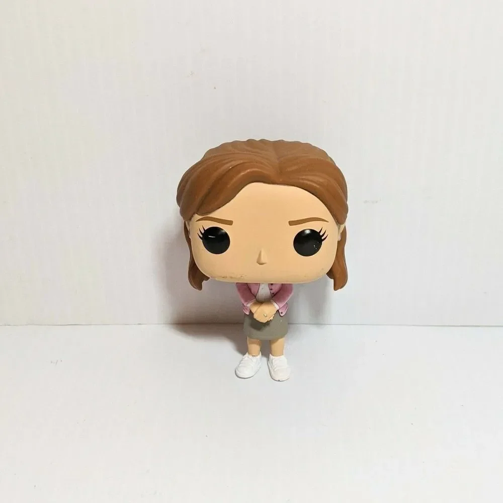 Funko pop loose